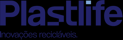 Plastlife